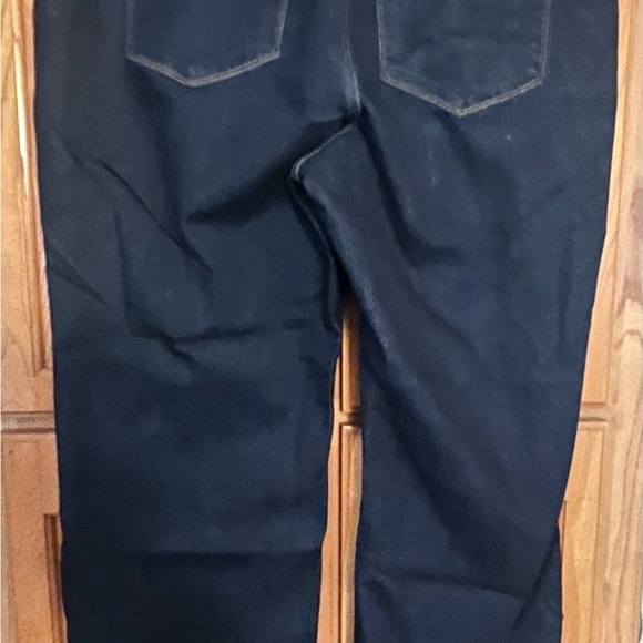 Judy Blue straight fit - Picture 2 of 3